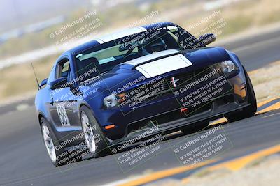 media/May-21-2023-SCCA SD (Sun) [[070d0efdf3]]/2-Intermediate Group/Session 1 (Turn 11)/